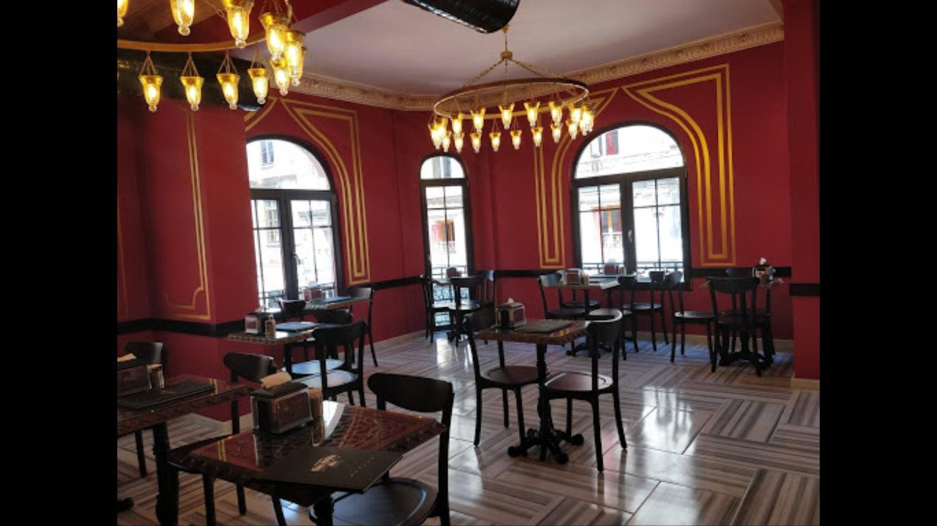 Hafiz Mustafa Proje 7